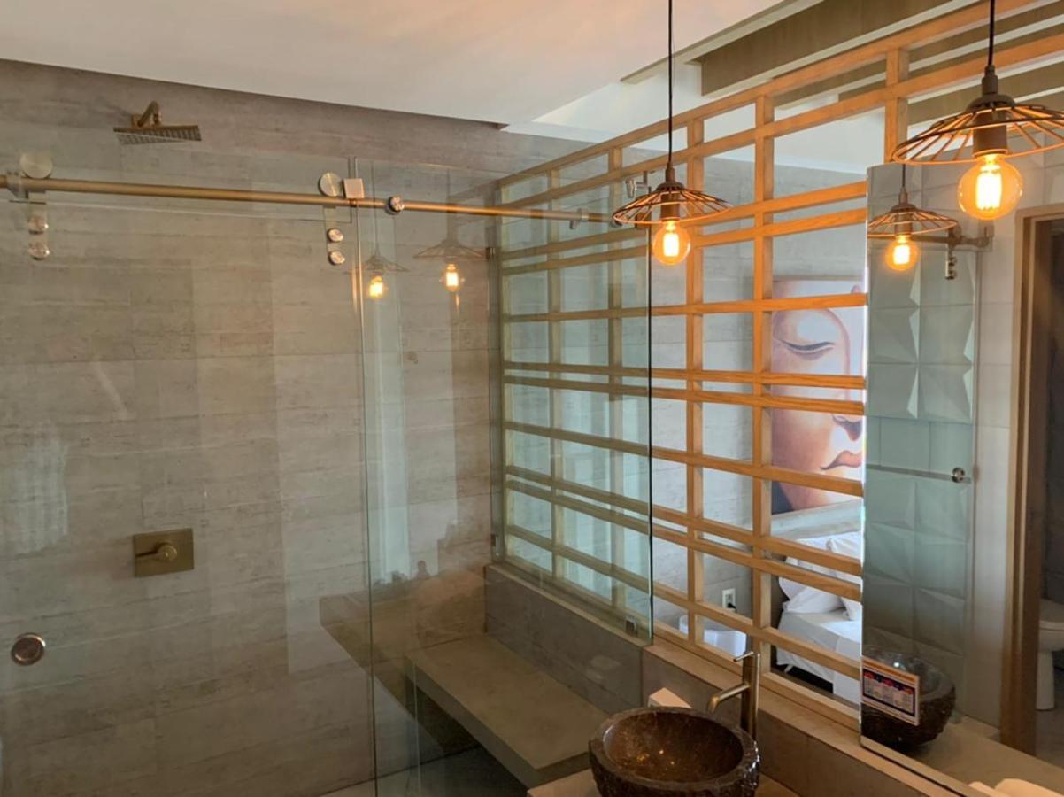 Motel Okura Villas Y Suites Guadalajara Dış mekan fotoğraf