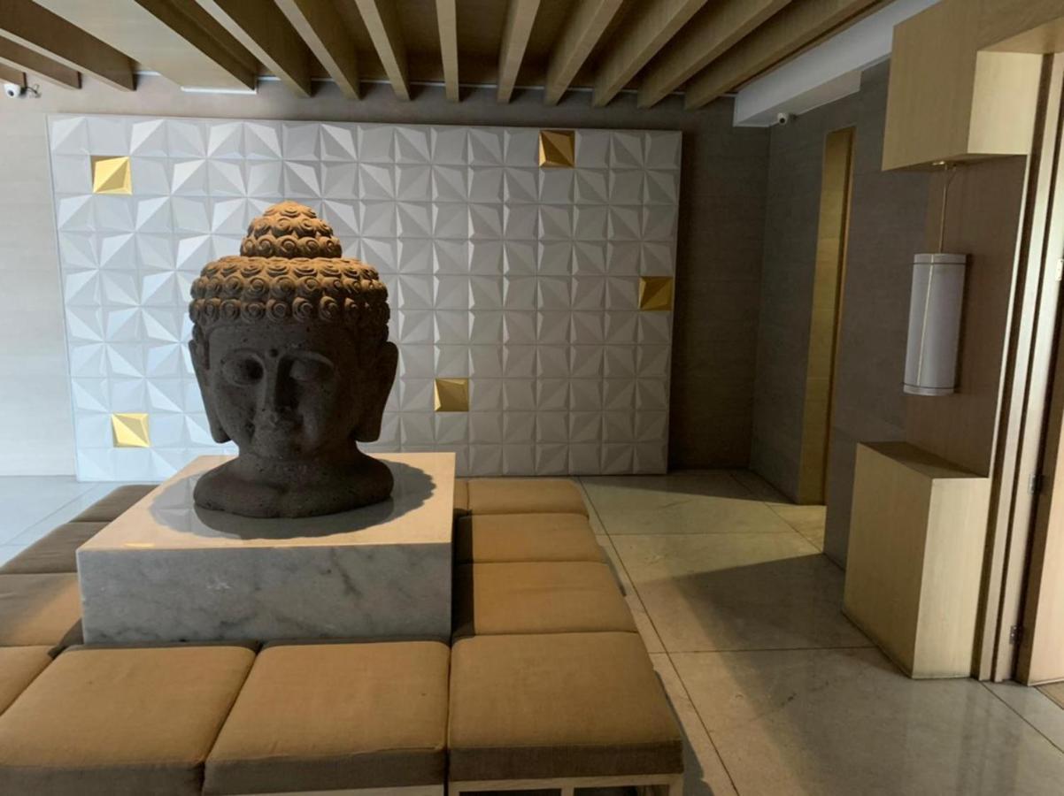 Motel Okura Villas Y Suites Guadalajara Dış mekan fotoğraf