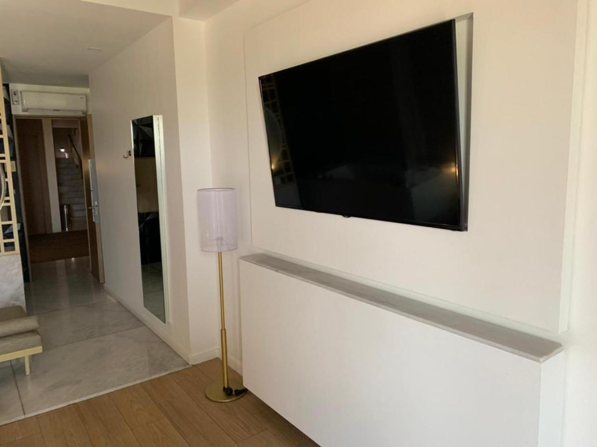 Motel Okura Villas Y Suites Guadalajara Dış mekan fotoğraf