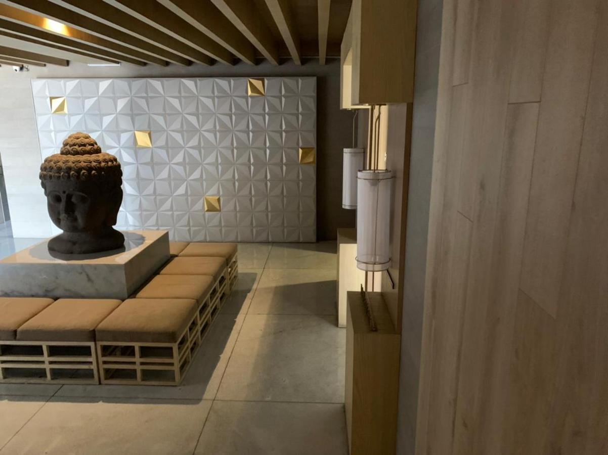 Motel Okura Villas Y Suites Guadalajara Dış mekan fotoğraf