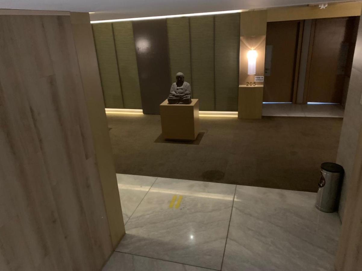Motel Okura Villas Y Suites Guadalajara Dış mekan fotoğraf