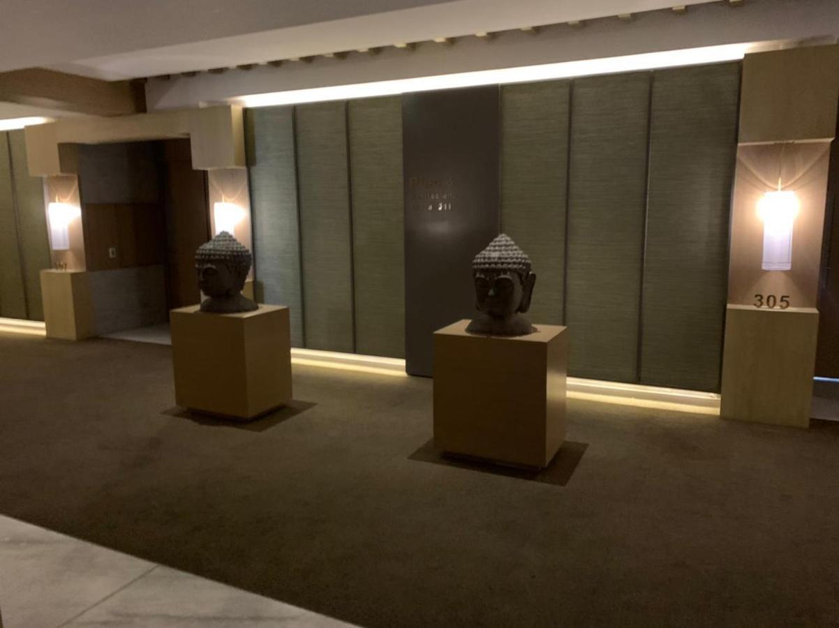 Motel Okura Villas Y Suites Guadalajara Dış mekan fotoğraf