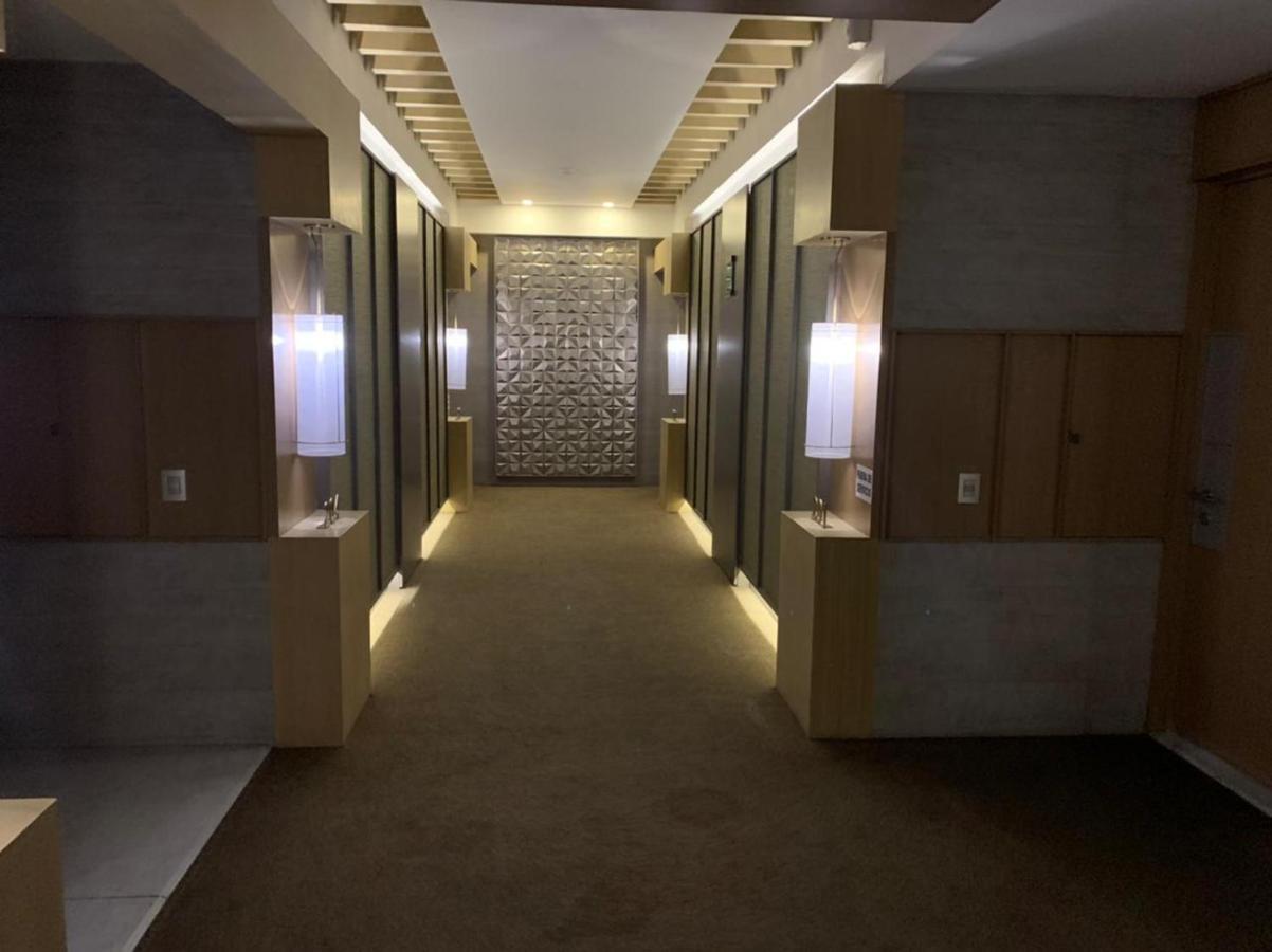 Motel Okura Villas Y Suites Guadalajara Dış mekan fotoğraf