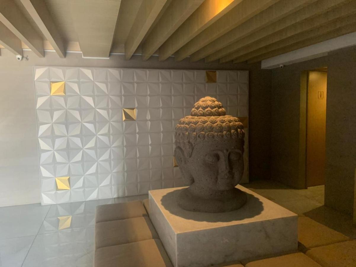 Motel Okura Villas Y Suites Guadalajara Dış mekan fotoğraf