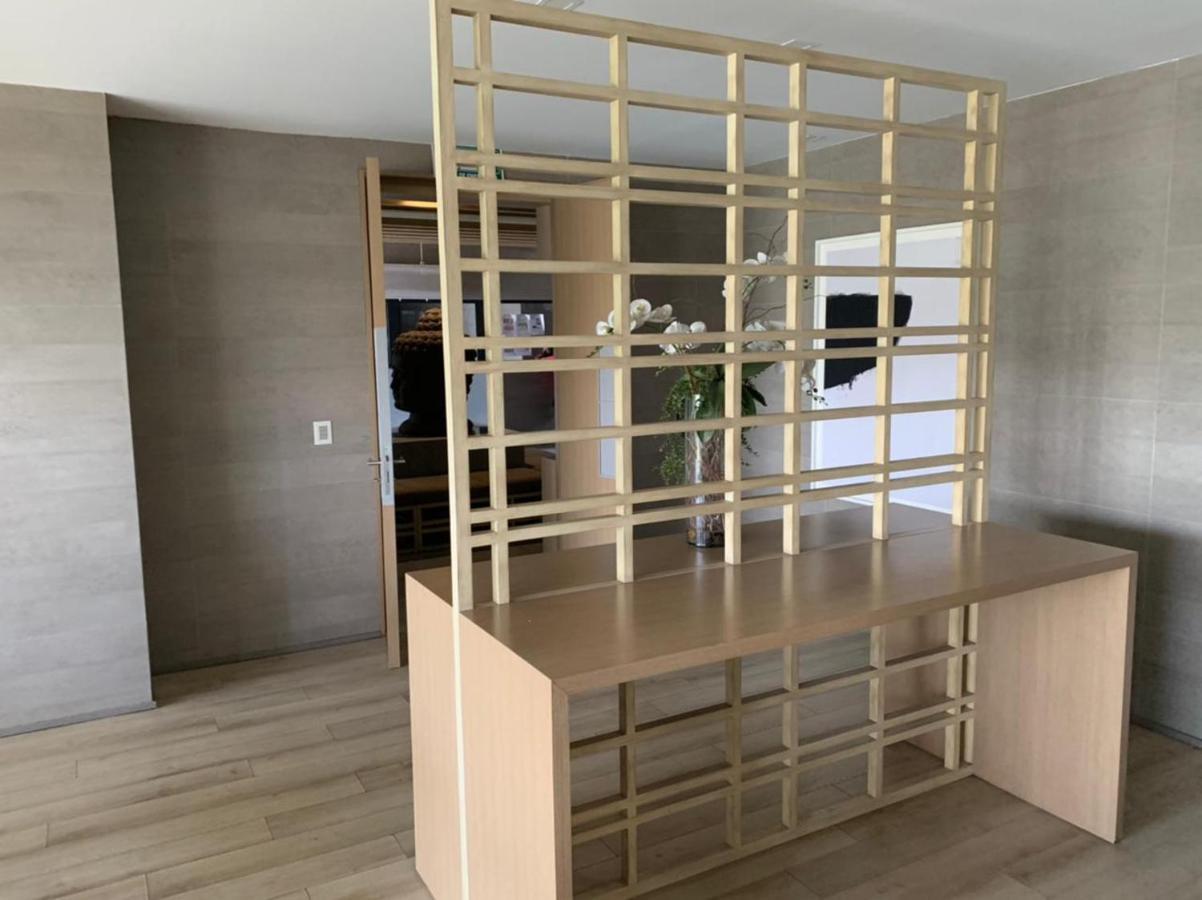 Motel Okura Villas Y Suites Guadalajara Dış mekan fotoğraf