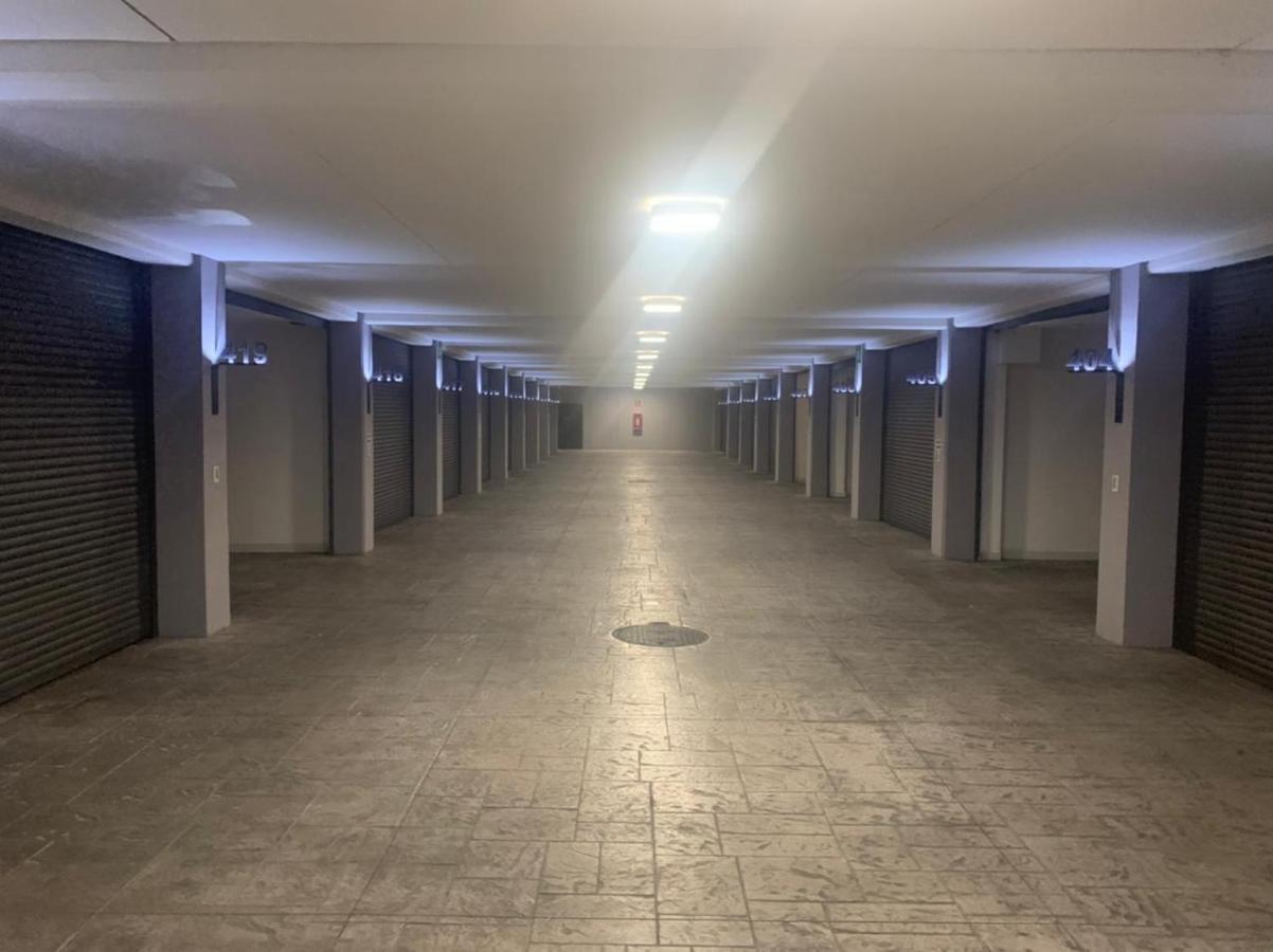Motel Okura Villas Y Suites Guadalajara Dış mekan fotoğraf